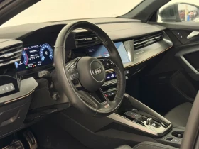 Audi A3 S-Line QUATTRO, снимка 7