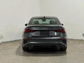 Audi A3 S-Line QUATTRO, снимка 5