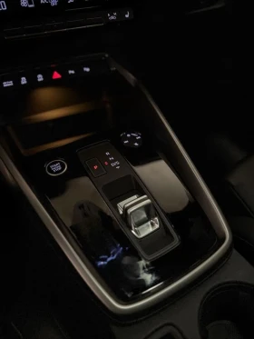 Audi A3 S-Line QUATTRO, снимка 12