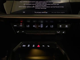 Audi A3 S-Line QUATTRO, снимка 13