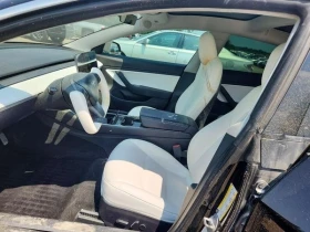 Tesla Model 3, снимка 8