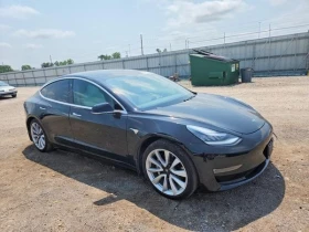 Tesla Model 3, снимка 5