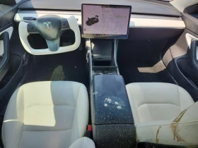 Tesla Model 3, снимка 9