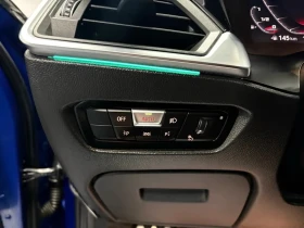 BMW 340 M xDrive Premium pkg Цена до България & АвтоКредит, снимка 13