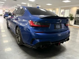 BMW 340 M xDrive Premium pkg Цена до България & АвтоКредит, снимка 5