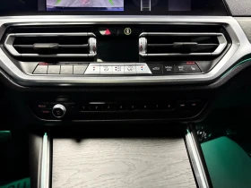 BMW 340 M xDrive Premium pkg Цена до България & АвтоКредит, снимка 16