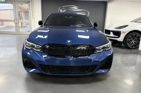 BMW 340 M xDrive Premium pkg Цена до България & АвтоКредит, снимка 7