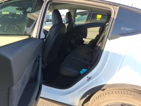Tesla Model Y LONG RANGE/ПОДГРЕВ/ПАНОРАМА/, снимка 11