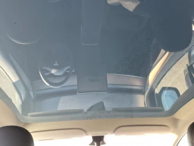 Tesla Model Y LONG RANGE/ПОДГРЕВ/ПАНОРАМА/, снимка 12