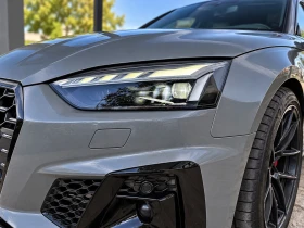 Audi S5 Stage 3, снимка 9
