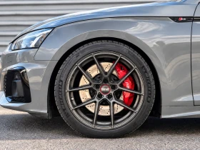 Audi S5 Stage 3, снимка 10