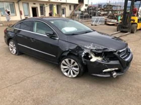 VW Passat 2.0 - [4] 