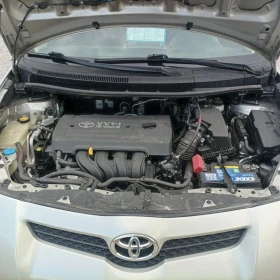 Toyota Auris, снимка 11