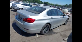 BMW 528 i N52 LPG | Mobile.bg    5