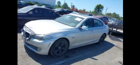 BMW 528 i N52 LPG | Mobile.bg    1
