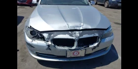 BMW 528 i N52 LPG | Mobile.bg    3