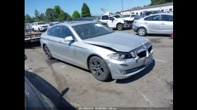 BMW 528 i N52 LPG | Mobile.bg    2