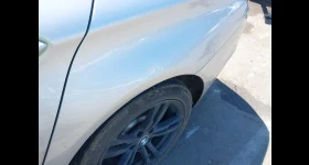 BMW 528 i N52 LPG | Mobile.bg    11