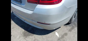 BMW 528 i N52 LPG | Mobile.bg    12