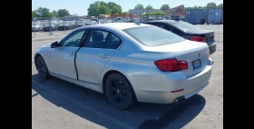 BMW 528 i N52 LPG | Mobile.bg    4