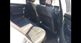 BMW 528 i N52 LPG | Mobile.bg    8