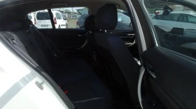 BMW 116 2.0D* NAVI* TOP | Mobile.bg    7