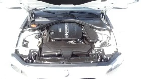 BMW 116 2.0D* NAVI* TOP, снимка 14