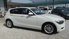 BMW 116 2.0D* NAVI* TOP - [6] 