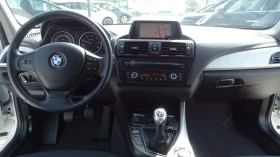 BMW 116 2.0D* NAVI* TOP, снимка 10