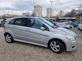 Обява за продажба на Mercedes-Benz B 180 CDI/SPORT/AVTOMAT ~6 500 лв. - изображение 3