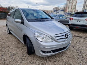 Обява за продажба на Mercedes-Benz B 180 CDI/SPORT/AVTOMAT ~6 500 лв. - изображение 2