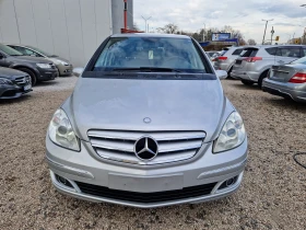 Mercedes-Benz B 180 CDI/SPORT/AVTOMAT | Mobile.bg    2