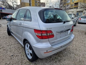 Mercedes-Benz B 180 CDI/SPORT/AVTOMAT | Mobile.bg    7