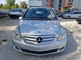 Mercedes-Benz B 180 2.0SPORT/AVTOMAT, снимка 2