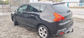 Peugeot 3008 1.6, снимка 4