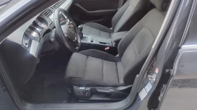 VW Passat 2.0TDI 150кс, снимка 8