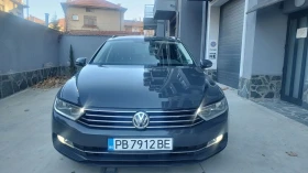 VW Passat 2.0TDI 150кс, снимка 2