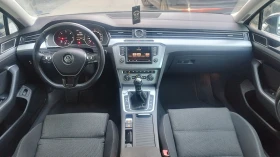 VW Passat 2.0TDI 150кс, снимка 9