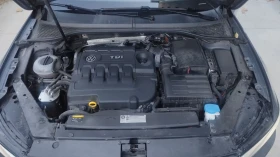 VW Passat 2.0TDI 150кс, снимка 17