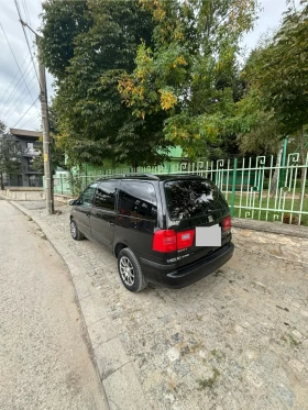 Seat Alhambra | Mobile.bg    5