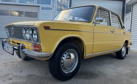     Lada 2103  100%   