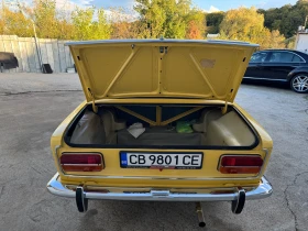 Lada 2103  100%    | Mobile.bg    15