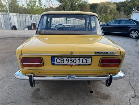 Lada 2103  100%    | Mobile.bg    3