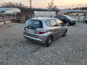 Honda Jazz 1.4 , снимка 5