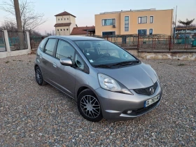 Honda Jazz 1.4 , снимка 1