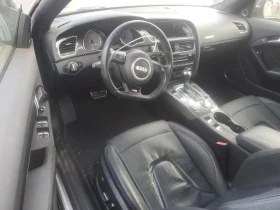 Audi S5 AUDI S5 PRESTIGE - 18500 лв. - 59069804 | Car24.bg