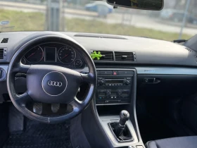 Audi A4 - 4700 лв. - 85215400 | Car24.bg