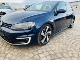 VW Golf GTE / 290к.с. / НОВ ВНОС, снимка 8