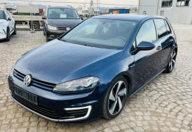 VW Golf GTE / 290к.с. / НОВ ВНОС, снимка 2