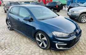 VW Golf GTE / 290к.с. / НОВ ВНОС, снимка 3